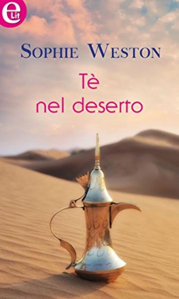 Tè nel deserto (eLit)